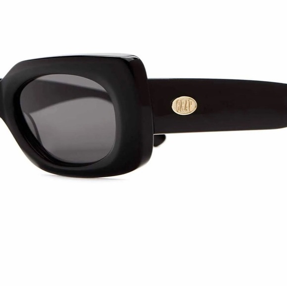 BNIB Supa Phreek sunglasses by Crap Eyewear - Picture 6 of 7